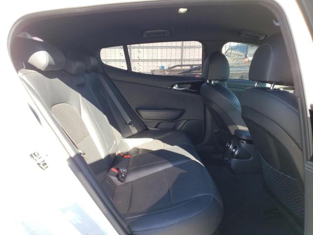 KNAE15LA0M6098175 KIA Stinger
