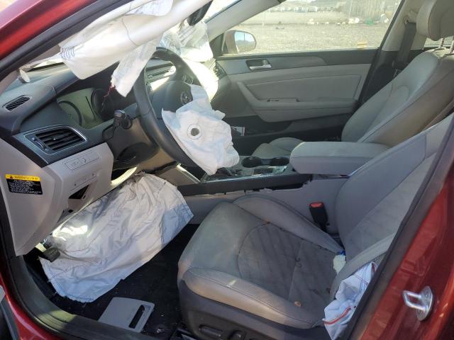 2015 HYUNDAI SONATA SPO 5NPE34AF3FH165480