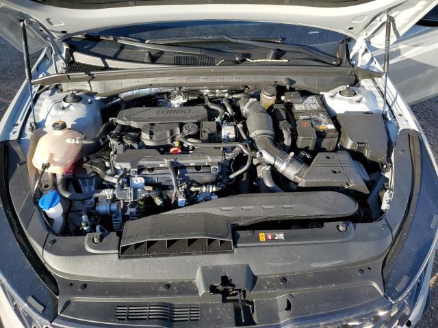 2023 KIA K5 GT LINE - 5XXG64J24PG192472
