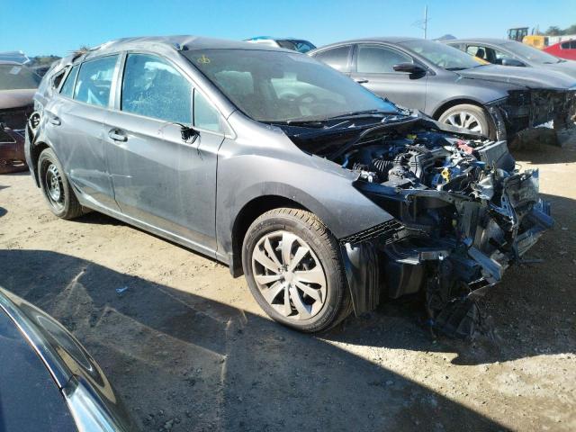 4S3GTAB67N3720270 Subaru Impreza