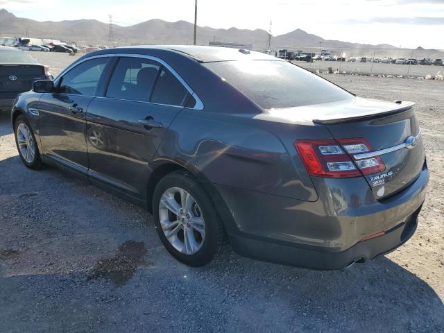 2015 FORD TAURUS SEL 1FAHP2E81FG176621