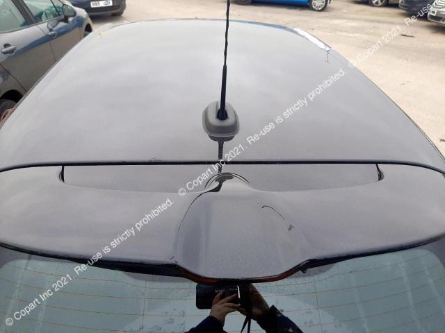 WMWXU720602N24179 Mini Cooper Spo
