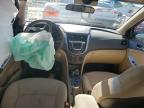 2014 Hyundai Accent Gls for Sale in Montgomery, AL - All Over