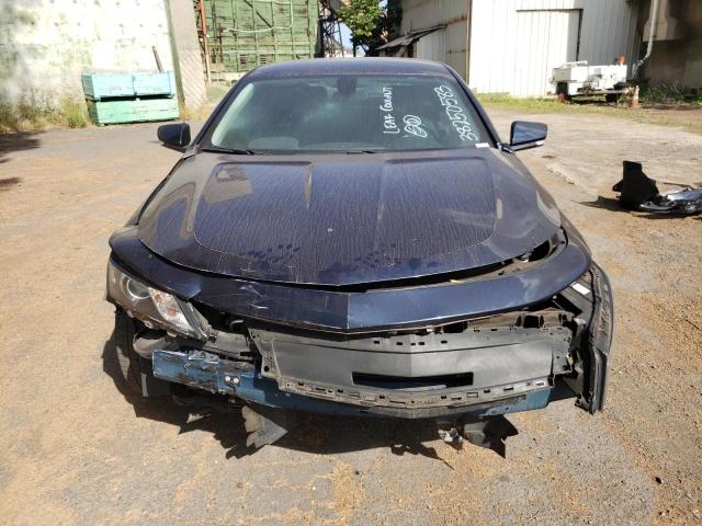 VIN 5TDDKRFH8FS072292 2015 Toyota Highlander, Limit... no.5