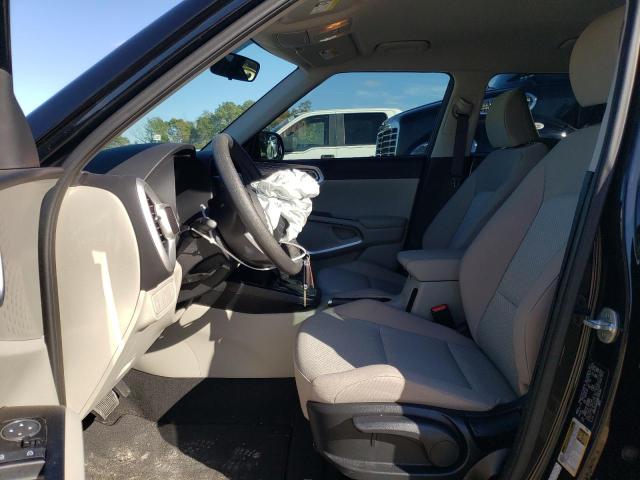 KNDJ23AU0M7144341 KIA Soul