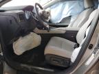 2022 Lexus Rx 350 3.5L for Sale in Phoenix, AZ - Front End