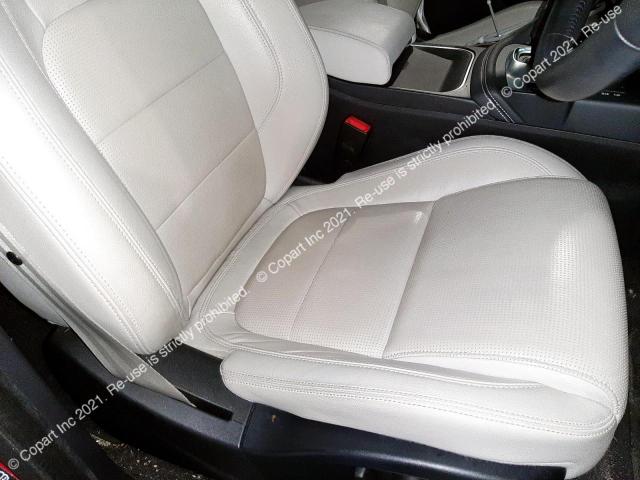 SADFA2AX7K1Z39338 Jaguar E-pace R-d