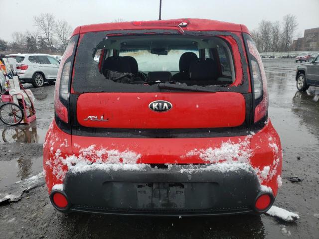 KNDJP3A51E7712527 KIA SOUL +