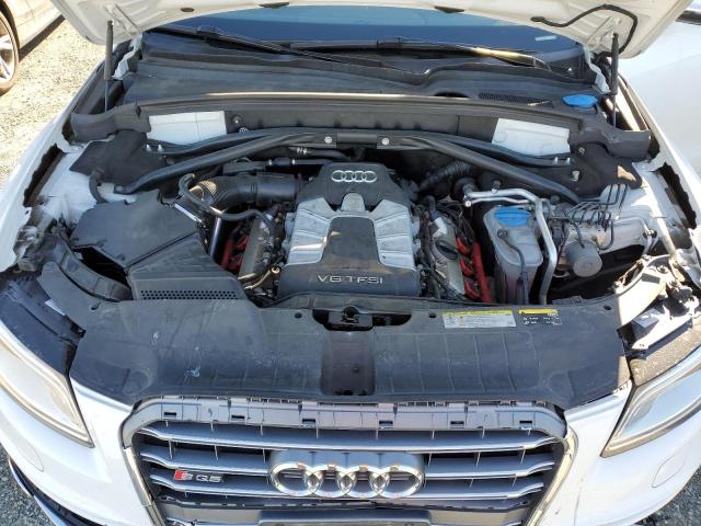 WA1CGAFP7FA145262 Audi Sq5 Premium Plus