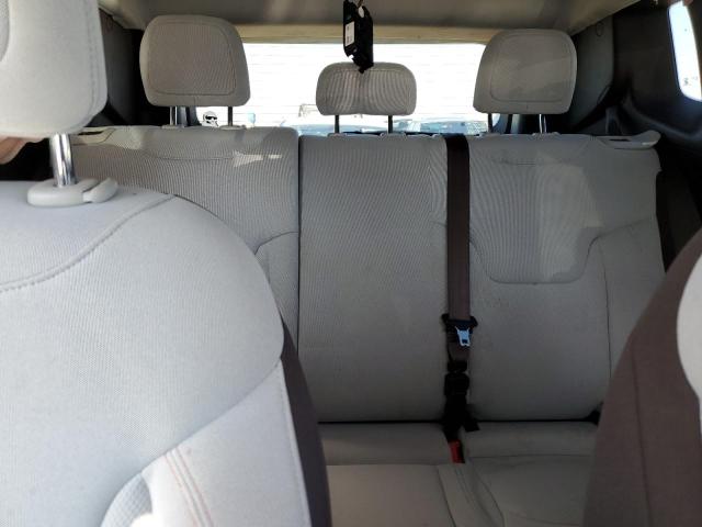 2015 JEEP RENEGADE L - ZACCJABT7FPB32649