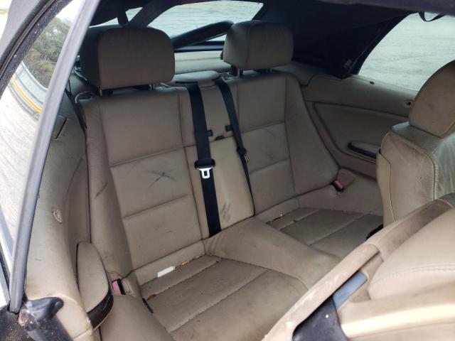 WBABW53484PL47623 BMW 330 CI