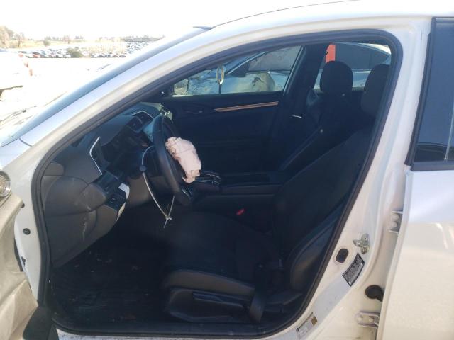 2020 HONDA CIVIC SPOR SHHFK7H48LU420890