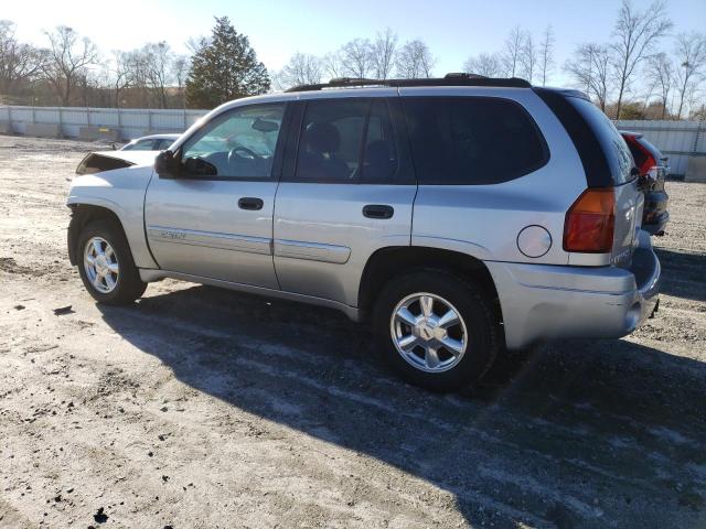 GMC ENVOY  2005 1