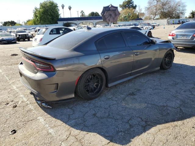 2020 DODGE CHARGER GT - 2C3CDXHG7LH238542