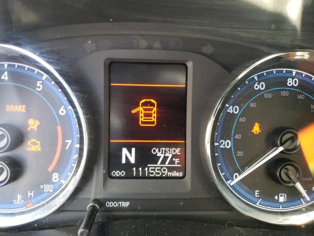 2018 TOYOTA COROLLA L 2T1BURHE2JC053002