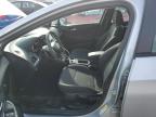 2019 Chevrolet Cruze Ls na sprzedaż w Columbus, OH - Undercarriage