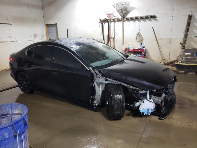 2022 MAZDA 3 - 3MZBPBAY6NM312765