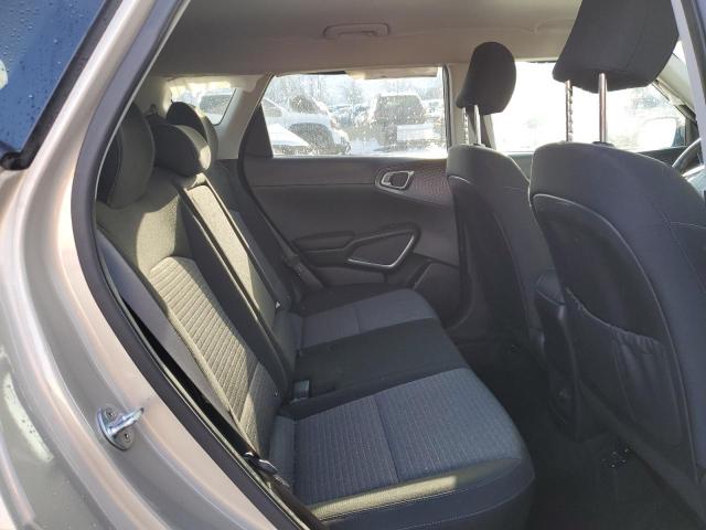 KNDJ33AUXL7079803 KIA SOUL EX