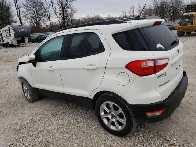 2020 FORD 1220 HST MAJ3S2GE8LC339974