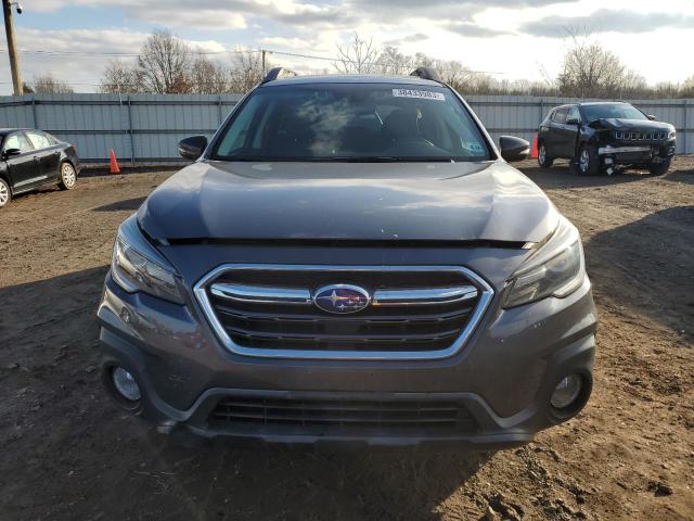 4S4BSANC5K3356145 Subaru Outback