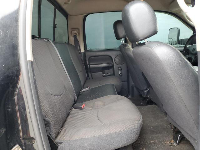2003 DODGE RAM 1500, 1D7HU18D23S274397 - 10