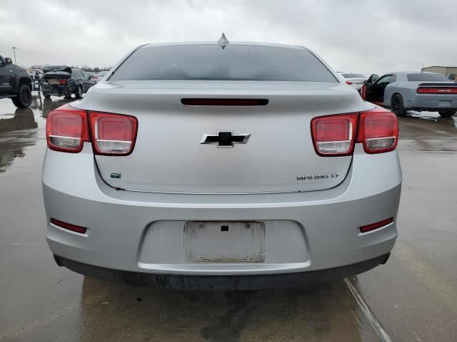 2015 CHEVROLET MALIBU 2LT - 1G11D5SL3FU124352