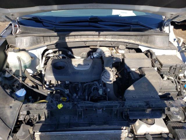2017 HYUNDAI TUCSON LIM - KM8J3CA28HU454980