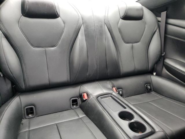 2018 INFINITI Q60 LUXE 3 - JN1EV7EK8JM342657