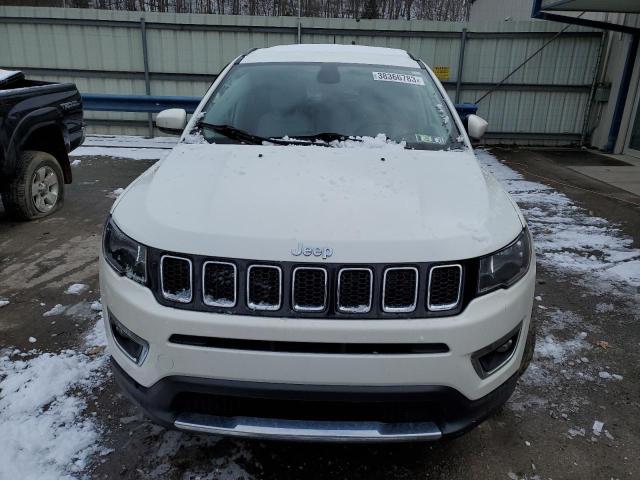 2020 JEEP COMPASS LI 3C4NJDCB3LT125752