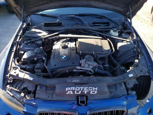 WBAWL7C53AP475293 BMW 335 I