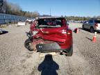 Lot #3023857902 2021 CHEVROLET TRAILBLAZE