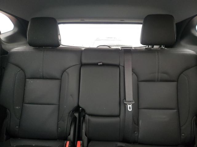 2020 CHEVROLET BLAZER 3LT - 3GNKBJRS3LS546518