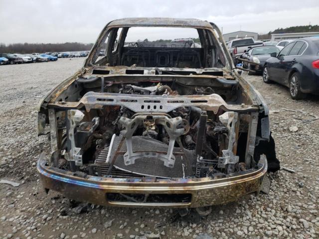 1GT121E89BF175897 GMC Sierra K2500 Slt