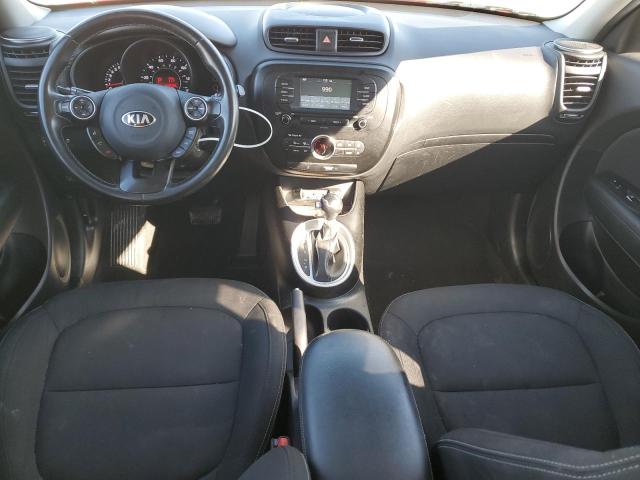 KNDJP3A58H7492078 KIA SOUL +