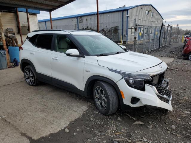 KNDERCAA0M7120821 KIA SELTOS EX