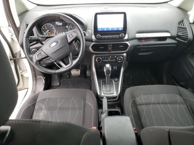2020 FORD 1220 HST MAJ3S2GE8LC339974
