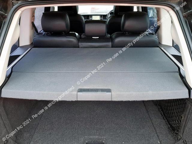 SALLMAM336A198863 Land Rover RANGEROVER