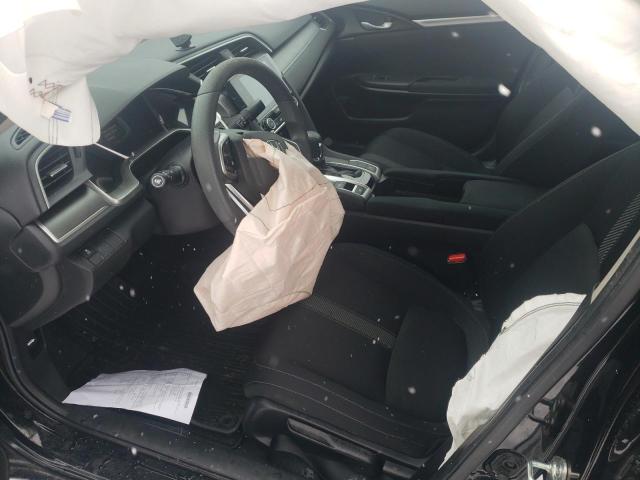 2016 HONDA CIVIC EX 2HGFC2F75GH009608