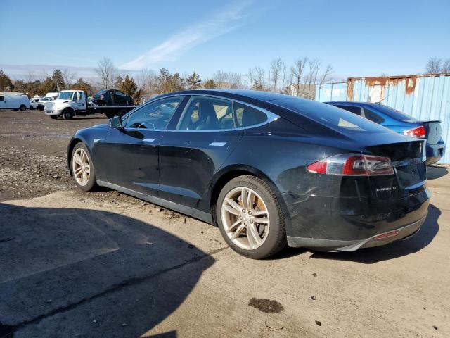 2015 TESLA MODEL S 70 - 5YJSA1S25FF094378