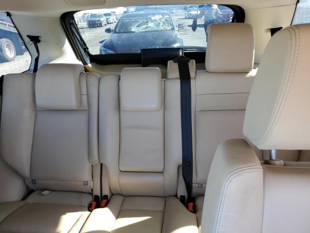 SALSF25468A163121 Land Rover RANGEROVER