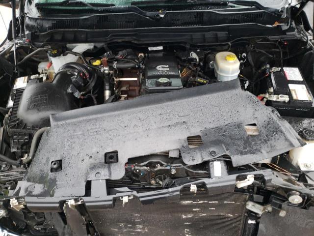 2016 RAM 3500 LARAM 3C63RRML8GG113994