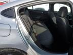 2019 Chevrolet Cruze Ls na sprzedaż w Columbus, OH - Undercarriage