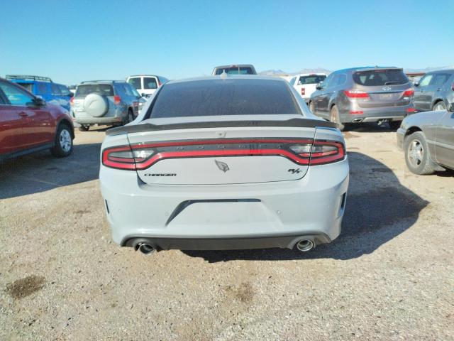 2020 DODGE CHARGER R/ - 2C3CDXCT6LH232218