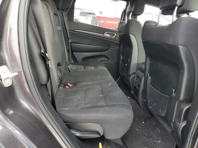 2017 JEEP GRAND CHER 1C4RJFAG0HC849798
