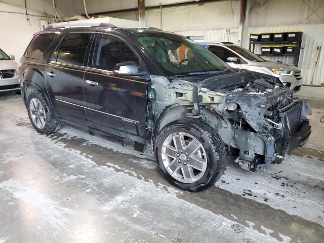 2011 GMC ACADIA DEN - 1GKKRTED4BJ324663