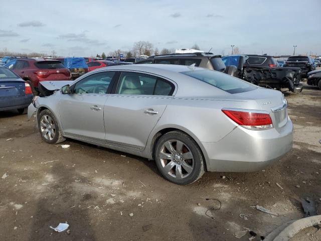 VIN 3FA6P0HD4KR267485 2019 Ford Fusion, SE no.2