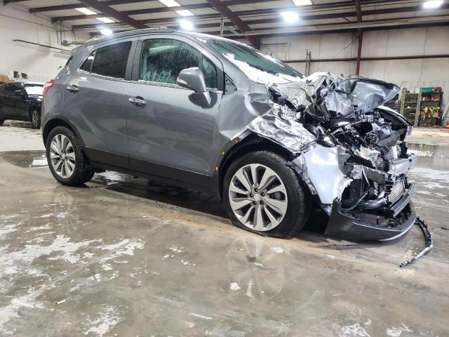 2019 BUICK ENCORE PRE - KL4CJASB8KB930440