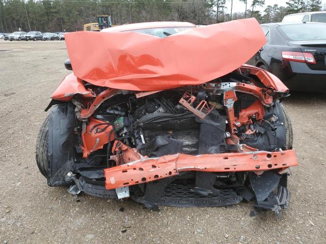 2C3CDXBG6MH682683 Dodge Charger