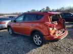 Memphis, TN에서 판매 중인 2016 Toyota Rav4 Limited - Rear End