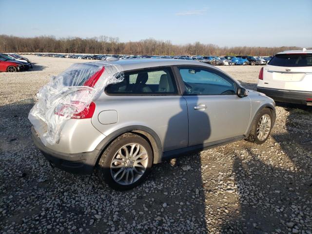 YV1MK672X92150215 Volvo C30